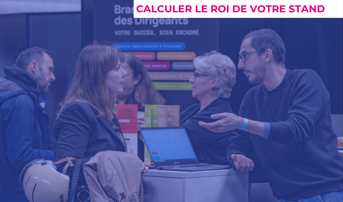 Comment calculer son ROI