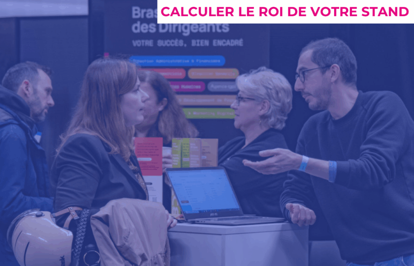 Comment calculer son ROI