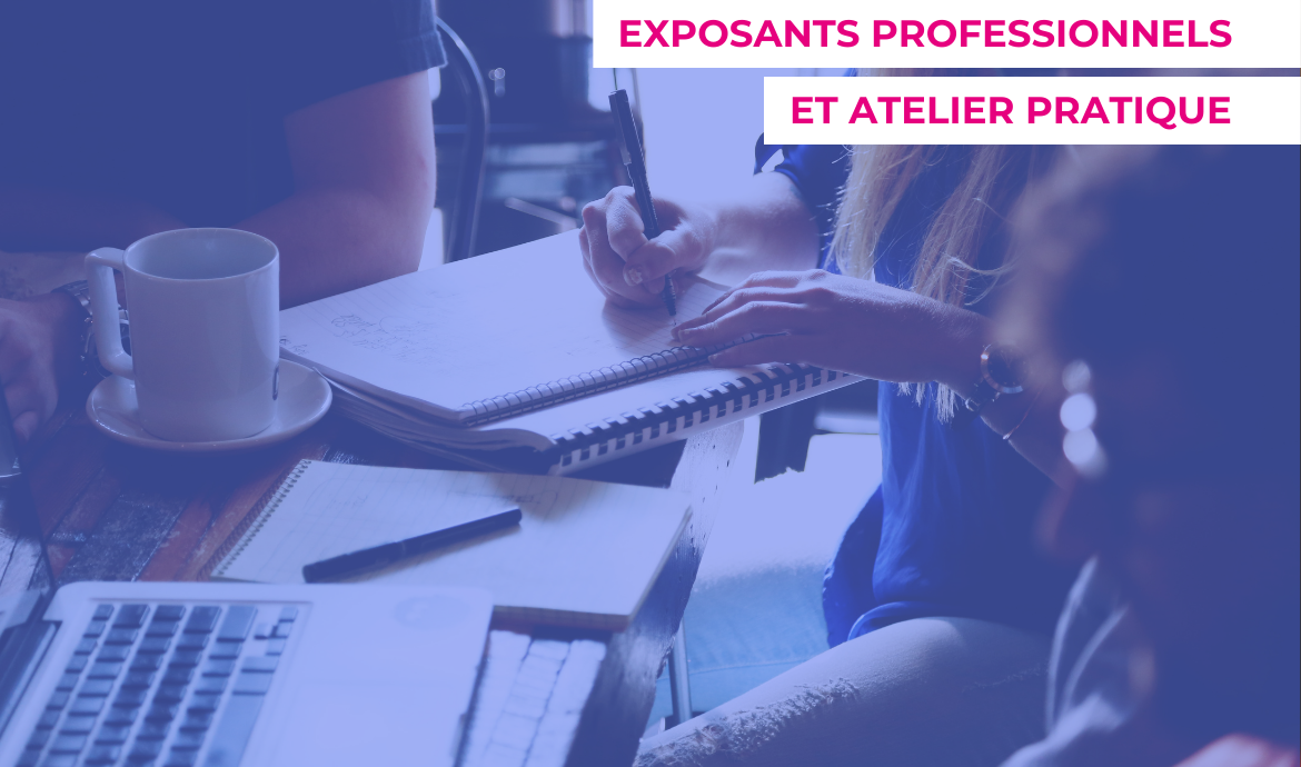 Exposant-Pro-Et-Atelier