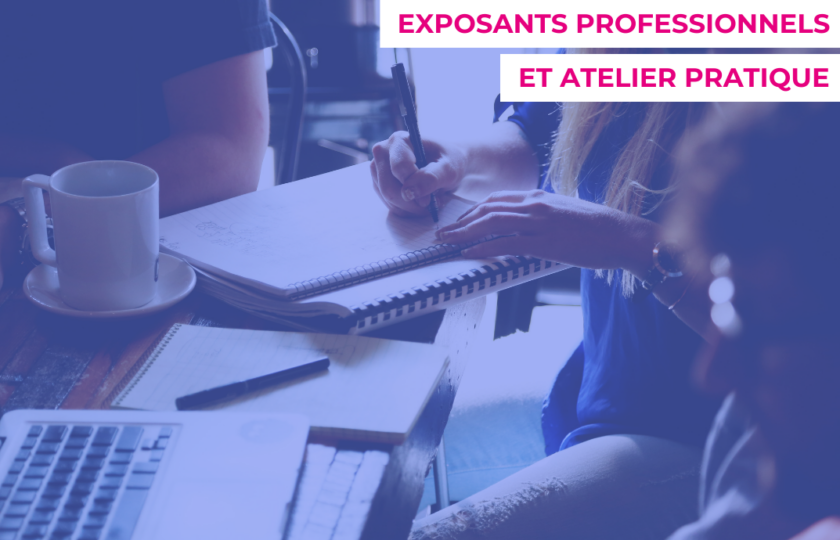 Exposant-Pro-Et-Atelier