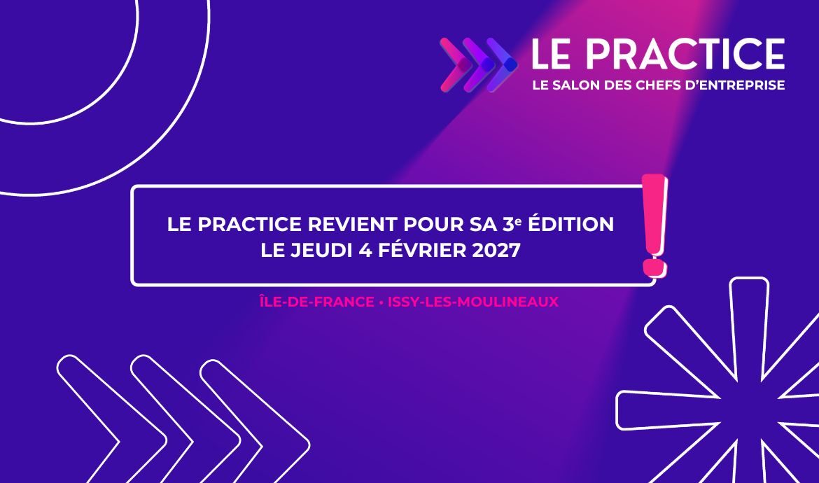 Practice 2027 Articles dates
