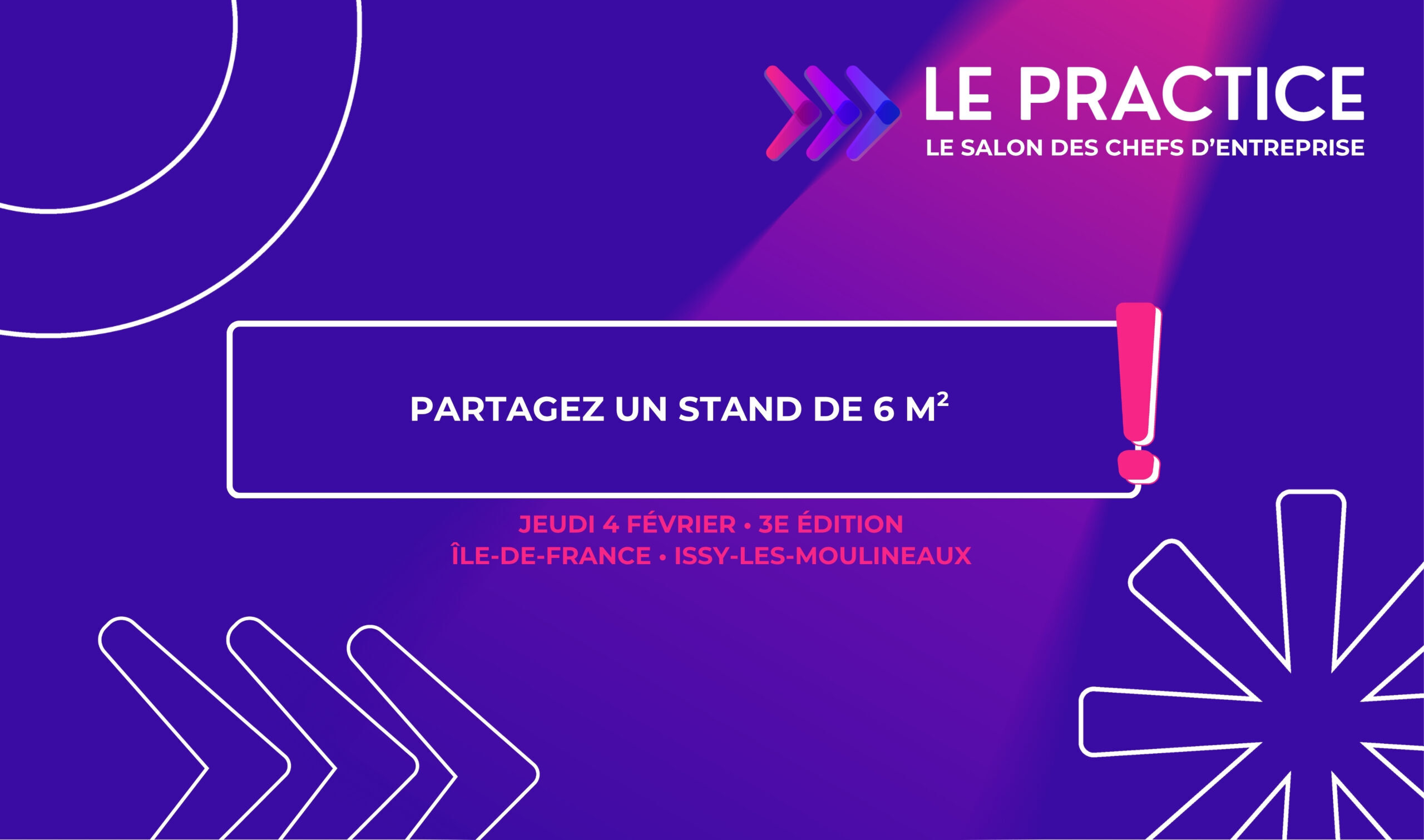 Le Lean Learning